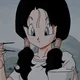 Videl