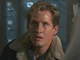 Tommy Jarvis
