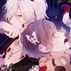 Diabolik lovers 