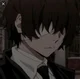 Dazai