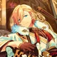 eichi tenshouin