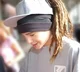 Tom Kaulitz