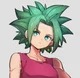 Kefla