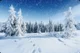 Infinite Winter RPG