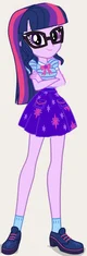 Sci twi