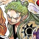 Zoro