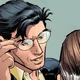 Clark Kent