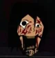 Maternal wraith