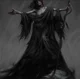 The reaper