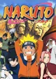 Naruto RP
