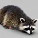 Raccoon