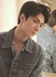 Sehun