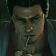 Kiryu Kazuma