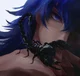 Scorpio Kardia 