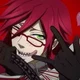 Grell