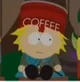 Tweek Tweak