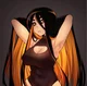 Black Hole-Chan