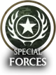 Special forces