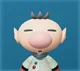 Captain Olimar