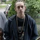Carl Gallagher