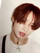 Minho