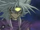 Marik