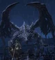 Darkeater Midir