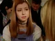 Willow Rosenberg