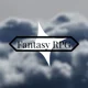 Fantasy RPG