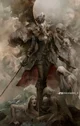 Lady Maria 