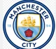 Man City