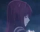 Scathach 
