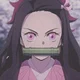 Nezuko
