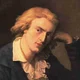 Friedrich Schiller