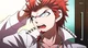 Leon Kuwata 1