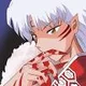Sesshomaru Protector