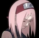 Sakura Haruno