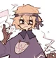 Wonder Tweek