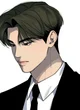 Sa Jaeha