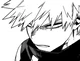 Bakugou katsuki 