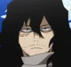 shouta aizawa