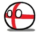 England