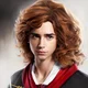 Hermione Granger