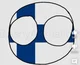 Finland