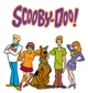 Scooby-Doo
