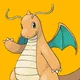 Dragonite