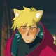 Cat Vash