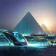 Future Egypt