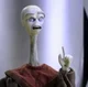 Yarael Poof