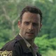Rick grimes 
